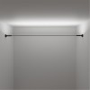 ARTE LAMP SKYCROSS A600006