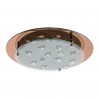ARTE LAMP TIANA A4043PL-3CC