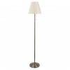 ARTE LAMP MARRIOT A5039PN-1AB