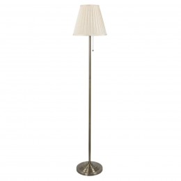 ARTE LAMP MARRIOT A5039PN-1AB