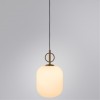 Divinare BOTEIN 5014/18 SP-1