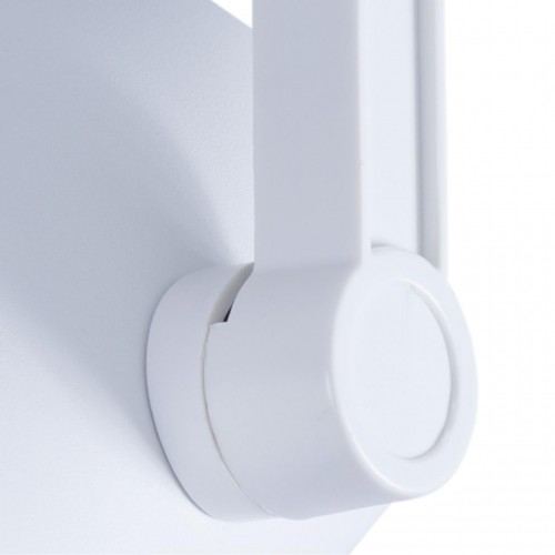 ARTE LAMP TRACCIA A2331PL-1WH