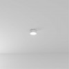 ARTE LAMP FADO A7312PL-1WH