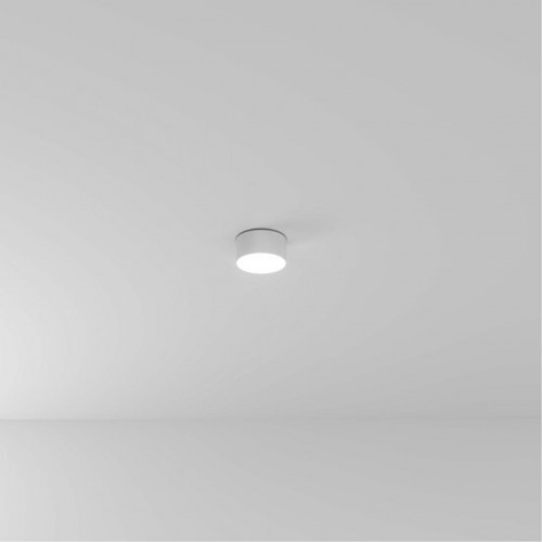 ARTE LAMP FADO A7312PL-1WH