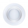 ARTE LAMP ALIOTH A7992PL-1WH