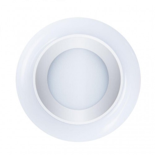 ARTE LAMP ALIOTH A7992PL-1WH