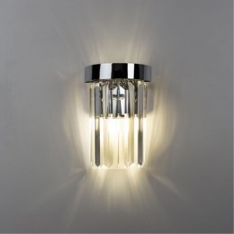 ARTE LAMP SECUNDA A1003AP-1CC