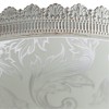 ARTE LAMP CROWN A4541PL-3WG