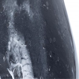 ARTE LAMP RUKBAT A5046LT-1BK