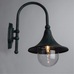 ARTE LAMP MALAGA A1082AL-1BG