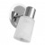 ARTE LAMP CAVALLETTA A4510AP-1SS ARTE LAMP CAVALLETTA A4510AP-1SS