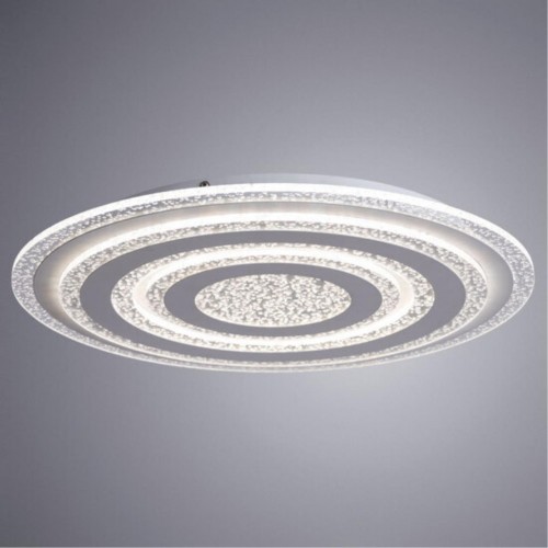 ARTE LAMP MULTI-BEAD A1381PL-1CL