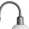 ARTE LAMP DUETTO A9569PN-2SI