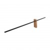 ARTE LAMP PHOENIX A2025AP-1PB