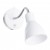 ARTE LAMP DORM A1408AP-1WH ARTE LAMP DORM A1408AP-1WH