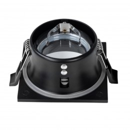 ARTE LAMP HELM A2868PL-1BK