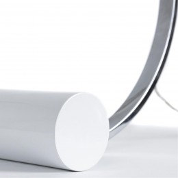 ARTE LAMP BRAVA A5056LT-1CC