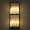 ARTE LAMP ALBALI A1063AP-2AB