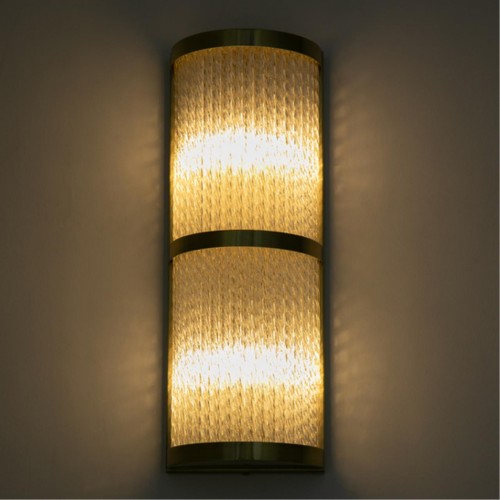 ARTE LAMP ALBALI A1063AP-2AB