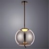 ARTE LAMP CODY A7768SP-1BC