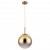 ARTE LAMP JUPITER gold A7962SP-1GO