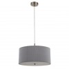 ARTE LAMP MALLORCA A1021SP-3SS