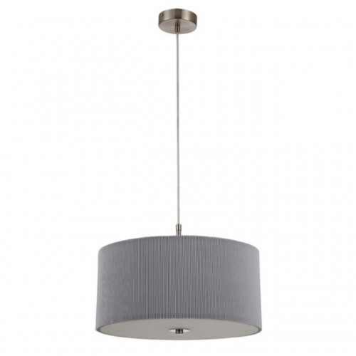 ARTE LAMP MALLORCA A1021SP-3SS