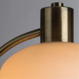 ARTE LAMP LATONA A7556AP-1AB