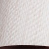 Подвесная люстра ARTE LAMP FIONA A3227LM-5AB