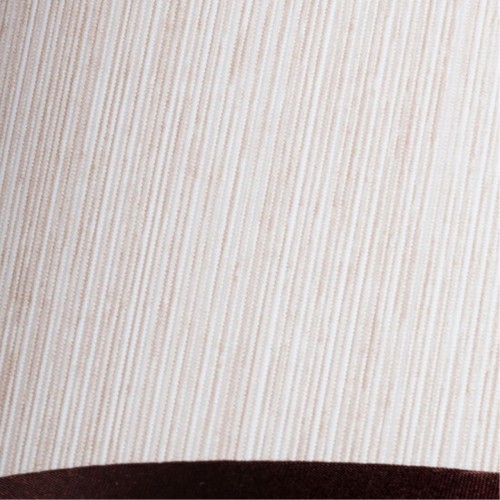 Подвесная люстра ARTE LAMP FIONA A3227LM-5AB