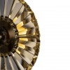 ARTE LAMP ALMAAZ A2563AP-1PB