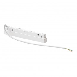 ARTE LAMP ARTE LAMP A482533N