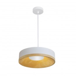 Divinare VASO 5119/33 SP-8