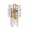 ARTE LAMP MINTAKA A1005AP-2GO