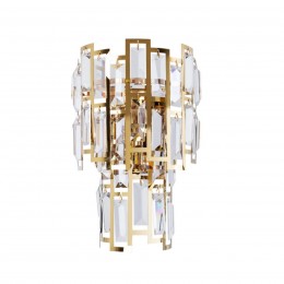 ARTE LAMP MINTAKA A1005AP-2GO