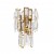 ARTE LAMP MINTAKA A1005AP-2GO ARTE LAMP MINTAKA A1005AP-2GO