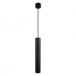 ARTE LAMP RIDGET A1526SP-1BK