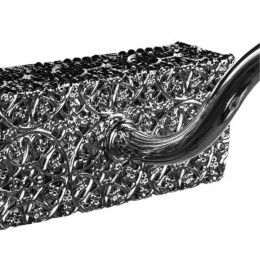 ARTE LAMP PICTURE LIGHTS LUX A5075AP-2CC