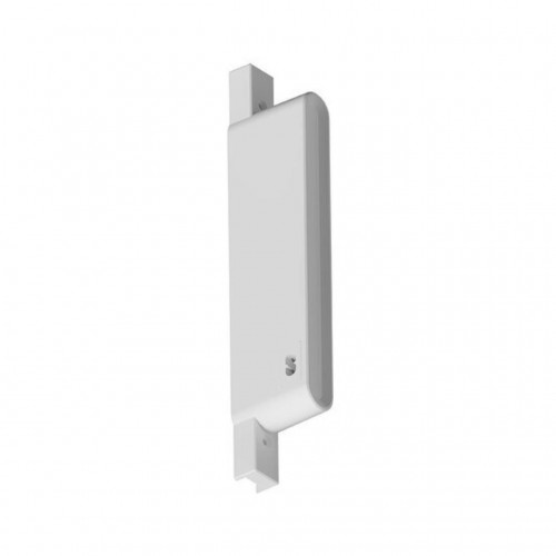 ARTE LAMP ARTE LAMP A615233N