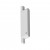 ARTE LAMP ARTE LAMP A615233N ARTE LAMP ARTE LAMP A615233N