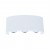 ARTE LAMP BOSTO A3722AL-2WH