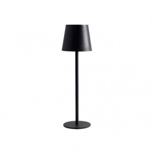ARTE LAMP FUYUE A1614LT-1BK