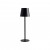 ARTE LAMP FUYUE A1614LT-1BK ARTE LAMP FUYUE A1614LT-1BK