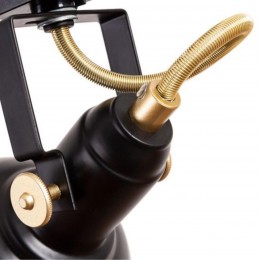 ARTE LAMP MARTIN A5213PL-1BK