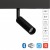 ARTE LAMP LINEA A4690PL-1BK ARTE LAMP LINEA A4690PL-1BK