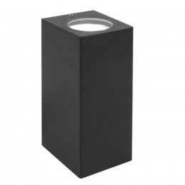 ARTE LAMP ARTEFACT A3404AL-2BK