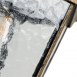 ARTE LAMP GENOVA A1204SO-1BN