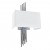 ARTE LAMP JULIETTA A5037AP-1CC ARTE LAMP JULIETTA A5037AP-1CC