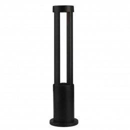 ARTE LAMP THUBAN A1080PA-1BK