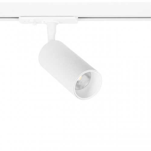 ARTE LAMP AERO A1335PL-1WH
